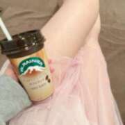 つばき 出勤してます♡ リッチドールパート2梅田店