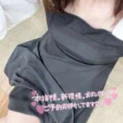 ヒメ日記 2025/12/19 12:05 投稿 つばき リッチドールパート2梅田店