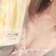 ヒメ日記 2026/01/14 10:09 投稿 つばき リッチドールパート2梅田店