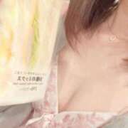 つばき 朝ごはん🍞 リッチドールパート2梅田店