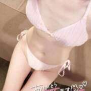 つばき 好きなタイプ？ リッチドールパート2梅田店