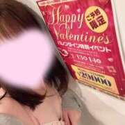 ヒメ日記 2026/02/06 14:07 投稿 つばき リッチドールパート2梅田店