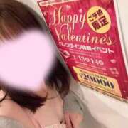 ヒメ日記 2026/02/06 14:25 投稿 つばき リッチドールパート2梅田店