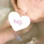 ヒメ日記 2026/02/24 09:44 投稿 つばき リッチドールパート2梅田店