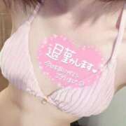 ヒメ日記 2026/02/24 13:32 投稿 つばき リッチドールパート2梅田店