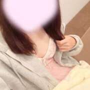 ヒメ日記 2026/05/25 12:14 投稿 つばき リッチドールパート2梅田店