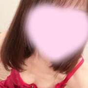 つばき 出勤♡ リッチドールパート2梅田店
