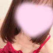 つばき 出勤♡ リッチドールパート2梅田店