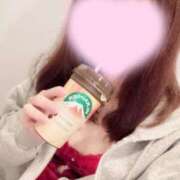 つばき 完売御礼♡ リッチドールパート2梅田店