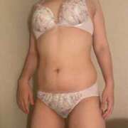 いろは 🌷お礼日記です🌷 奥様特急　池袋・大塚店