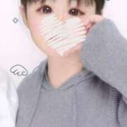 いろは こんな時間に！？ 奥様特急　池袋・大塚店