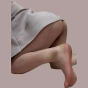 ヒメ日記 2025/06/14 10:45 投稿 もえ 人妻本舗愛のしずく名古屋店