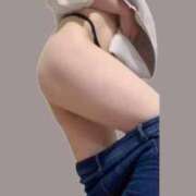 ヒメ日記 2025/06/14 14:00 投稿 もえ 人妻本舗愛のしずく名古屋店