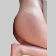 ヒメ日記 2025/06/15 18:14 投稿 もえ 人妻本舗愛のしずく名古屋店