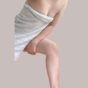 ヒメ日記 2025/06/16 18:20 投稿 もえ 人妻本舗愛のしずく名古屋店