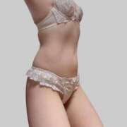 ヒメ日記 2025/06/23 07:45 投稿 もえ 人妻本舗愛のしずく名古屋店