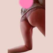 ヒメ日記 2025/06/27 19:15 投稿 もえ 人妻本舗愛のしずく名古屋店