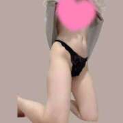 もえ また明日 人妻本舗愛のしずく名古屋店