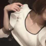 ヒメ日記 2025/06/28 12:18 投稿 榊　もも 雫(しずく)