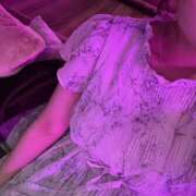 ヒメ日記 2025/07/09 19:42 投稿 榊　もも 雫(しずく)