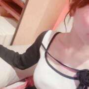 ヒメ日記 2025/07/18 17:00 投稿 榊　もも 雫(しずく)