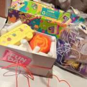 榊　もも 💖まさかのプレゼント…嬉しすぎた♡ 雫(しずく)