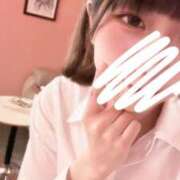 榊　もも 出勤、 雫(しずく)