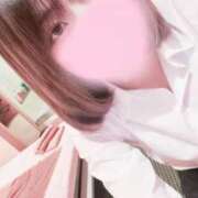 榊　もも ひさびさに書いてみました😊🌼 雫(しずく)