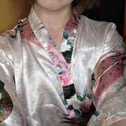 ヒメ日記 2025/06/13 23:35 投稿 れな さくらん