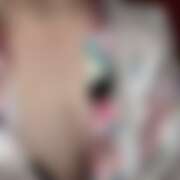 ヒメ日記 2025/06/13 23:50 投稿 れな さくらん