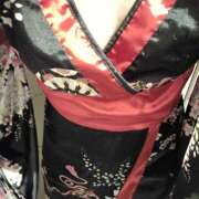 ヒメ日記 2025/06/14 16:32 投稿 れな さくらん