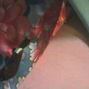 ヒメ日記 2025/06/18 21:46 投稿 れな さくらん