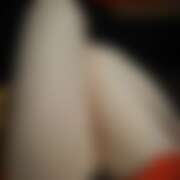 ヒメ日記 2025/06/18 21:55 投稿 れな さくらん