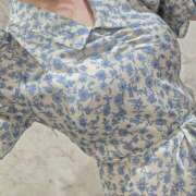 ヒメ日記 2025/06/19 19:40 投稿 れな さくらん