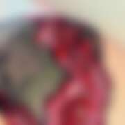 ヒメ日記 2025/06/19 20:28 投稿 れな さくらん