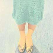 ヒメ日記 2025/06/21 15:06 投稿 れな さくらん