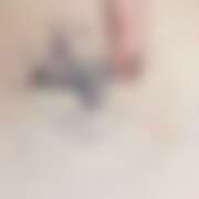 ヒメ日記 2025/06/21 15:17 投稿 れな さくらん