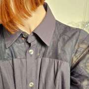 ヒメ日記 2025/06/21 15:29 投稿 れな さくらん