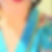 ヒメ日記 2025/06/21 18:38 投稿 れな さくらん