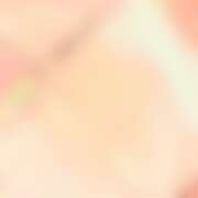 ヒメ日記 2025/06/24 12:20 投稿 れな さくらん