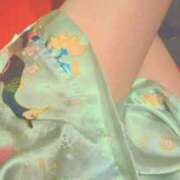 ヒメ日記 2025/06/24 21:29 投稿 れな さくらん