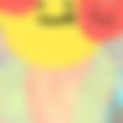 ヒメ日記 2025/06/24 21:40 投稿 れな さくらん