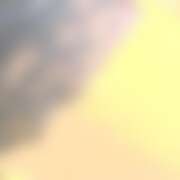 ヒメ日記 2025/06/25 20:16 投稿 れな さくらん