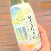 ヒメ日記 2025/06/25 20:22 投稿 れな さくらん