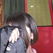 ヒメ日記 2025/07/02 17:30 投稿 れな さくらん