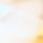 ヒメ日記 2025/07/03 19:28 投稿 れな さくらん