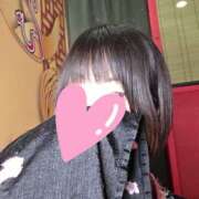 ヒメ日記 2025/07/06 14:00 投稿 れな さくらん