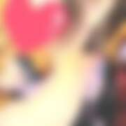 ヒメ日記 2025/07/06 14:26 投稿 れな さくらん