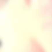 ヒメ日記 2025/07/08 18:46 投稿 れな さくらん