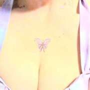 ヒメ日記 2025/07/08 19:31 投稿 れな さくらん